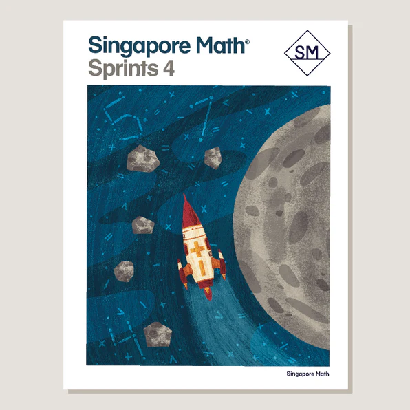 Master Math with Proven Excellence
